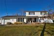 226  Silver Spring Rd , South Salem, NY