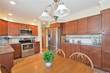 226 Silver Spring Rd, South Salem, NY 10590