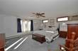 226 Silver Spring Rd, South Salem, NY 10590