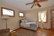 226 Silver Spring Rd, South Salem, NY 10590