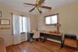 226 Silver Spring Rd, South Salem, NY 10590