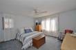 226 Silver Spring Rd, South Salem, NY 10590