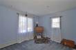 226 Silver Spring Rd, South Salem, NY 10590