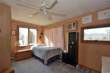 226 Silver Spring Rd, South Salem, NY 10590
