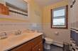 226 Silver Spring Rd, South Salem, NY 10590