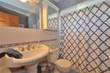 226 Silver Spring Rd, South Salem, NY 10590
