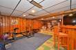 226 Silver Spring Rd, South Salem, NY 10590