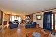 226 Silver Spring Rd, South Salem, NY 10590