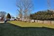 226 Silver Spring Rd, South Salem, NY 10590