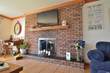 226 Silver Spring Rd, South Salem, NY 10590