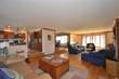 226 Silver Spring Rd, South Salem, NY 10590