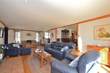 226 Silver Spring Rd, South Salem, NY 10590