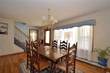 226 Silver Spring Rd, South Salem, NY 10590