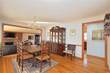 226 Silver Spring Rd, South Salem, NY 10590