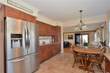 226 Silver Spring Rd, South Salem, NY 10590