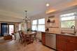 226 Silver Spring Rd, South Salem, NY 10590