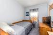 16 Fox Terr, Yonkers, NY 10701