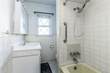 16 Fox Terr, Yonkers, NY 10701