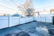 16 Fox Terr, Yonkers, NY 10701