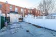 16 Fox Terr, Yonkers, NY 10701