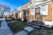 16 Fox Terr, Yonkers, NY 10701