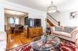 16 Fox Terr, Yonkers, NY 10701
