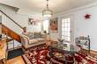 16 Fox Terr, Yonkers, NY 10701