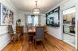 16 Fox Terr, Yonkers, NY 10701