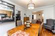 16 Fox Terr, Yonkers, NY 10701