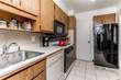 16 Fox Terr, Yonkers, NY 10701