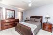 16 Fox Terr, Yonkers, NY 10701
