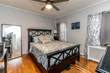 16 Fox Terr, Yonkers, NY 10701