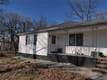58  Starview Ave , Putnam Valley, NY