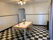 58 Starview Ave, Putnam Valley, NY 10579