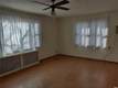 58 Starview Ave, Putnam Valley, NY 10579