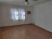 58 Starview Ave, Putnam Valley, NY 10579