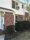 0  Bell Hollow Rd , Putnam Valley, NY