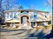 25  Penelope Ct , Mahopac, NY