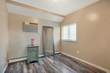 1 Tournament Dr, White Plains, NY 10605