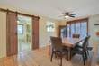 1 Tournament Dr, White Plains, NY 10605