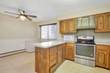 1 Tournament Dr, White Plains, NY 10605