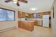 1 Tournament Dr, White Plains, NY 10605