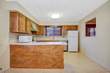 1 Tournament Dr, White Plains, NY 10605