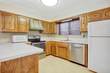 1 Tournament Dr, White Plains, NY 10605