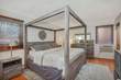 1 Tournament Dr, White Plains, NY 10605