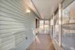 1 Tournament Dr, White Plains, NY 10605