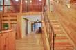 1 Tournament Dr, White Plains, NY 10605