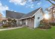 1 Tournament Dr, White Plains, NY 10605