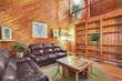 1 Tournament Dr, White Plains, NY 10605
