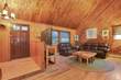 1 Tournament Dr, White Plains, NY 10605